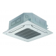 Šilumos siurblys LG Multi-split kasetinis 4 pusių oras-oras vidinis blokas MT06R.NRO+PT-QCHWO Šildymo galia 1,6 kW, Šaldymo galia 1,5 kW R32 Šilumos siurblys LG Multi-split kasetinis 4 pusių oras-oras vidinis blokas MT06R.NRO+PT-QCHWO Šildymo galia 1,6 kW, Šaldymo galia 1,5 kW R32